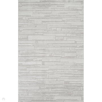Hamilton Block HMT24 Silver Rug-Desire Rugs-Rug Love - The Most Loved Rug Store